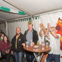 Blumenfest-888