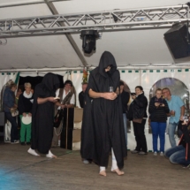 Blumenfest-890