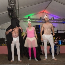 Blumenfest-892