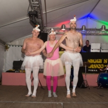 Blumenfest-894