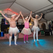 Blumenfest-904