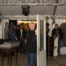 Blumenfest-905