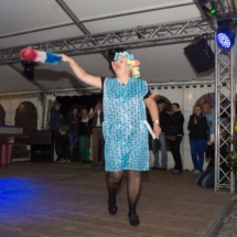 Blumenfest-907