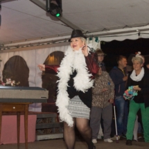 Blumenfest-910