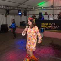 Blumenfest-915