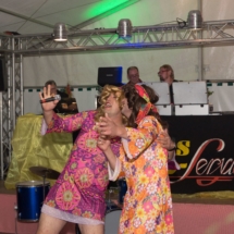 Blumenfest-918