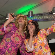 Blumenfest-924
