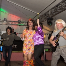Blumenfest-926