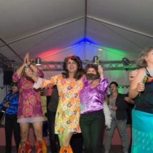 Blumenfest-929