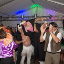 Blumenfest-933