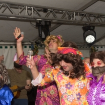 Blumenfest-936