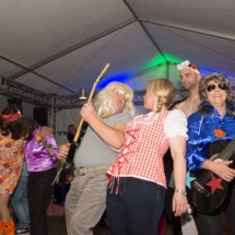 Blumenfest-938
