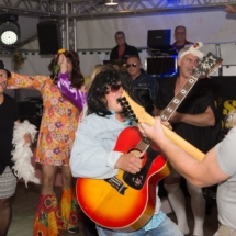 Blumenfest-944